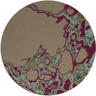 decay rug - item 1298654