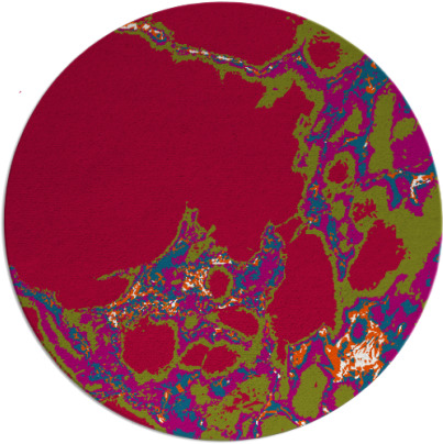 decay rug - item 1298655