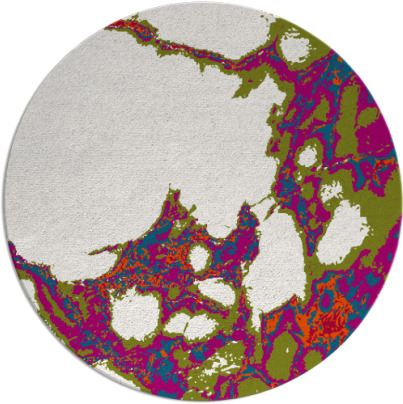 decay rug - item 1298656