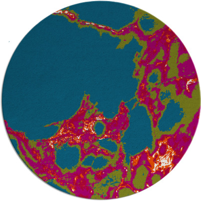 decay rug - item 1298657