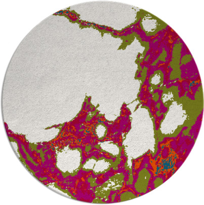 decay rug - item 1298658