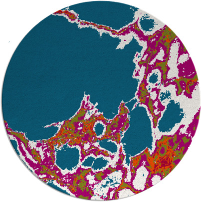 decay rug - item 1298659