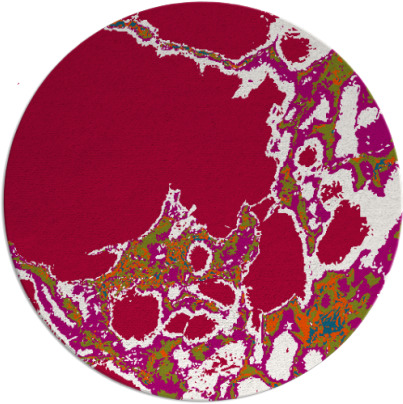 decay rug - item 1298660