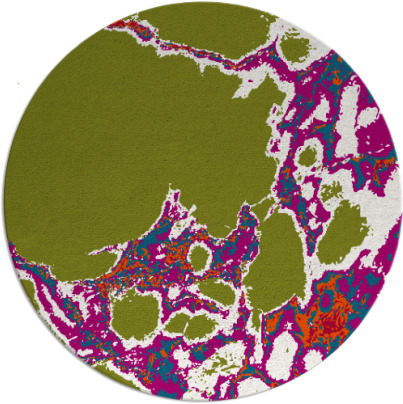 decay rug - item 1298661