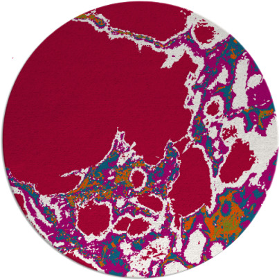 decay rug - item 1298662