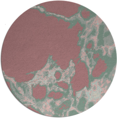 decay rug - item 1298663