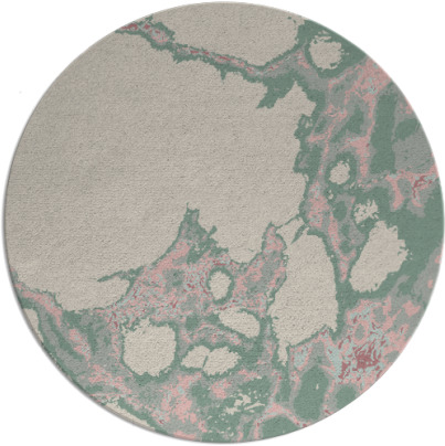 decay rug - item 1298664