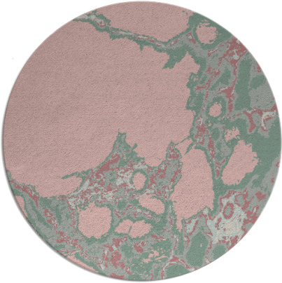 decay rug - item 1298665