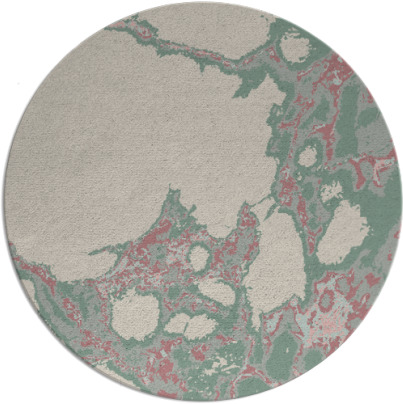 decay rug - item 1298666