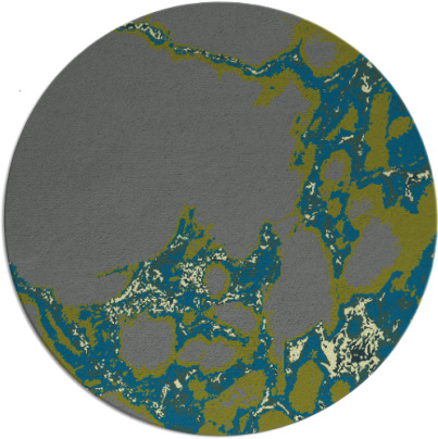 decay rug - item 1298671