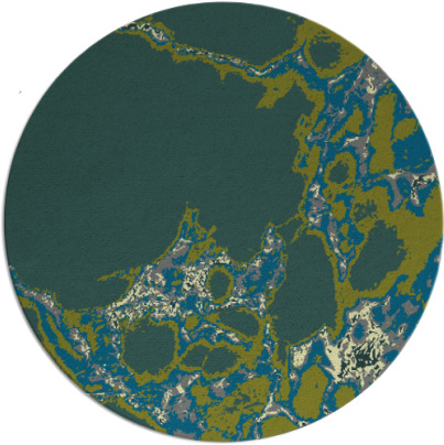 decay rug - item 1298673