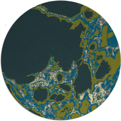 decay rug - item 1298674