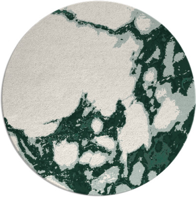 decay rug - item 1298676