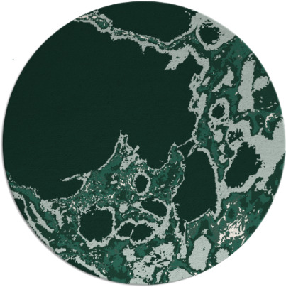 decay rug - item 1298677