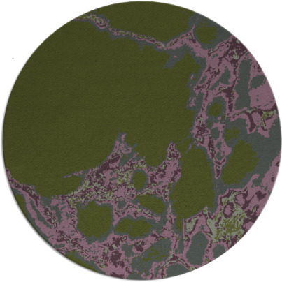 decay rug - item 1298680