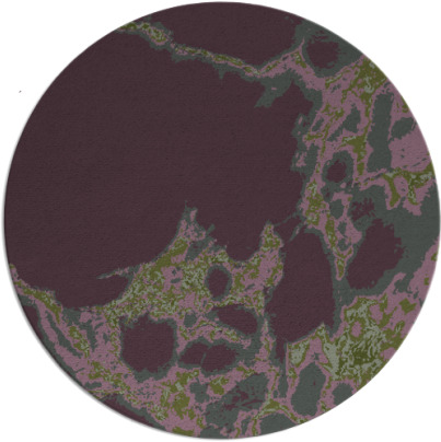 decay rug - item 1298681