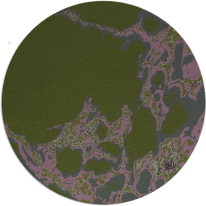 decay rug - item 1298682