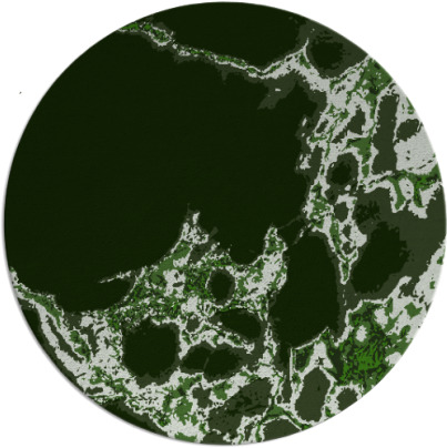 decay rug - item 1298684