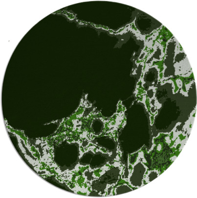 decay rug - item 1298686