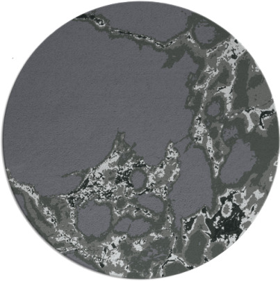 decay rug - item 1298687