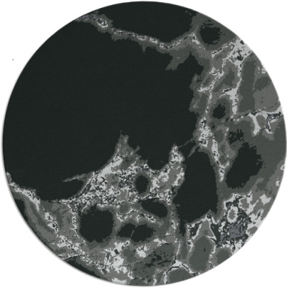 decay rug - item 1298688