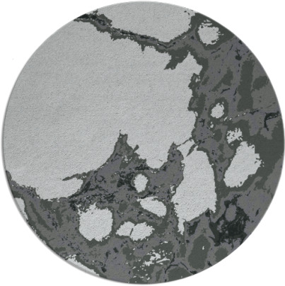 decay rug - item 1298689