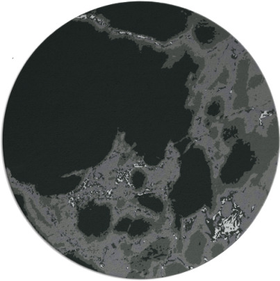 decay rug - item 1298690