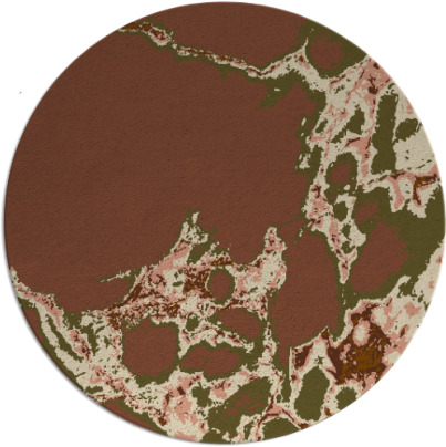 decay rug - item 1298691