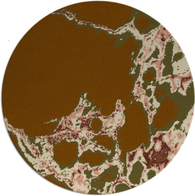 decay rug - item 1298692