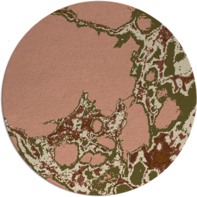 decay rug - item 1298693