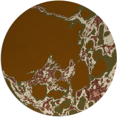 decay rug - item 1298694