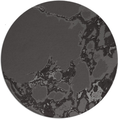 decay rug - item 1298695