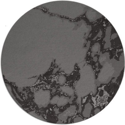 decay rug - item 1298696