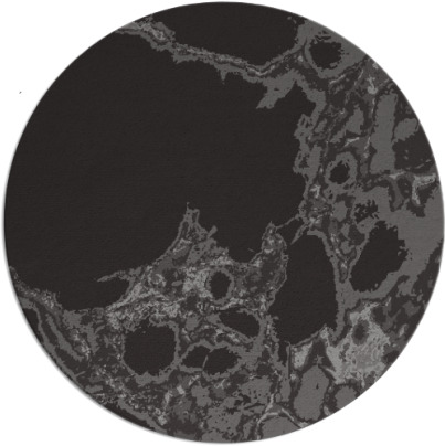 decay rug - item 1298697