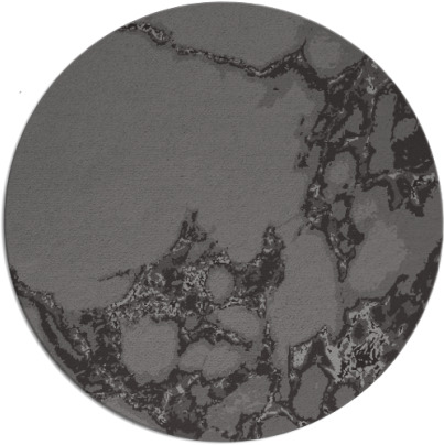 decay rug - item 1298698