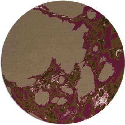 decay rug - item 1298699