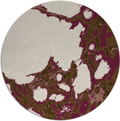 decay rug - item 1298700