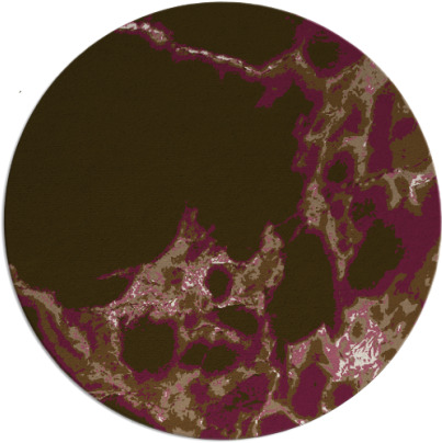 decay rug - item 1298701