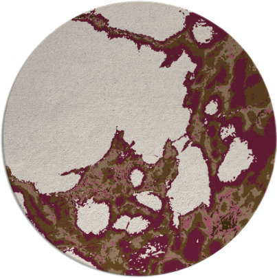 decay rug - item 1298702