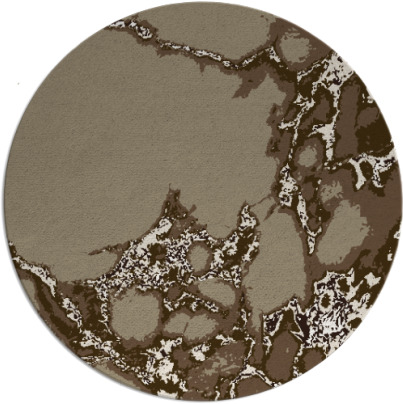 decay rug - item 1298703