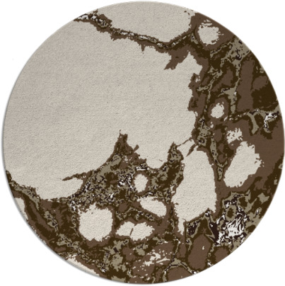 decay rug - item 1298705