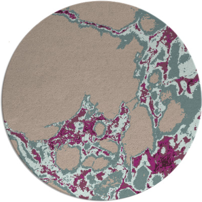 decay rug - item 1298707