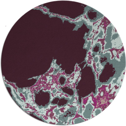 decay rug - item 1298708