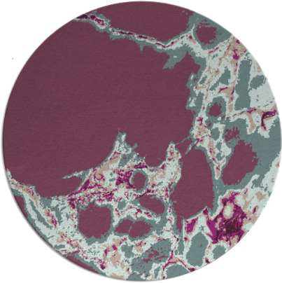 decay rug - item 1298709