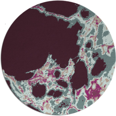decay rug - item 1298710