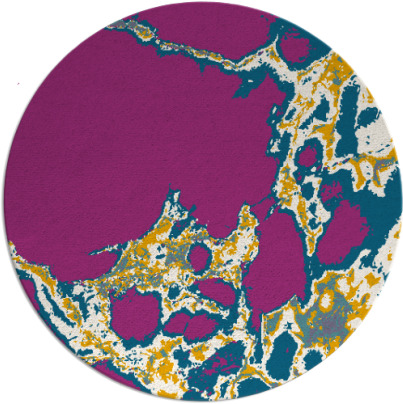 decay rug - item 1298711