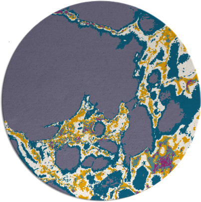 decay rug - item 1298712