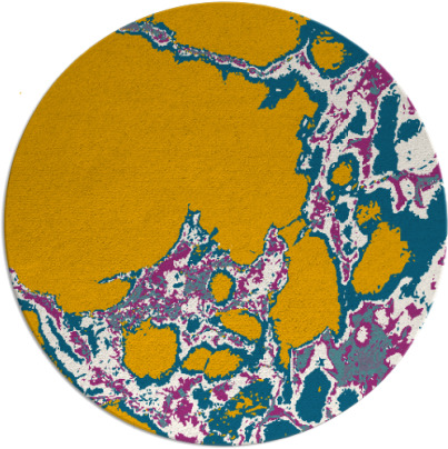 decay rug - item 1298713