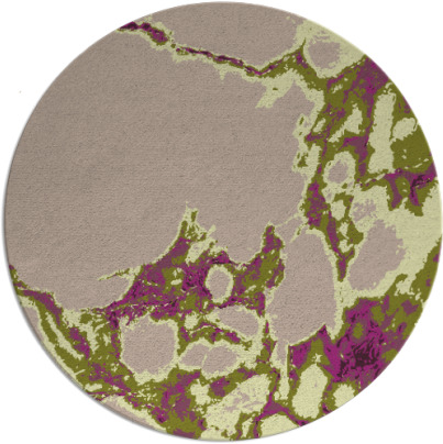 decay rug - item 1298715