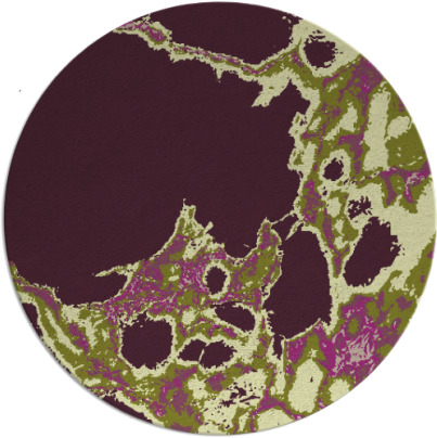 decay rug - item 1298716